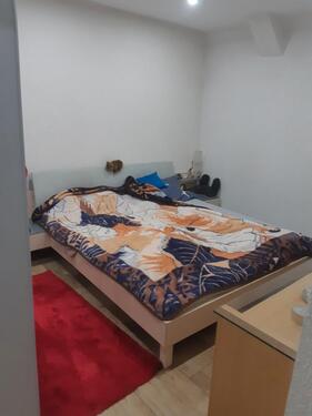 Foto - Einfamilienhaus in Jestetten zum Kaufen