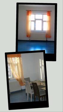 Foto - 2 Zimmer Etagenwohnung zur Miete in Fürth