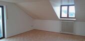 Foto - helle Dachgeschosswohnung nähe EKZ Abensberg