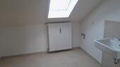 Foto - Dachgeschoßwohnung in Abensberg zur Miete
