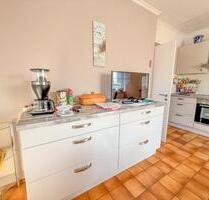 Gepflegtes DHH mit Garage in Ludwigshafen-Süd + Einliegerwohnung - Ludwigshafen am Rhein Parkinsel