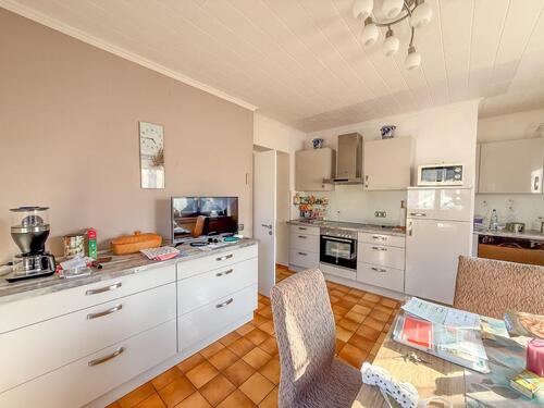 Foto - 6 Zimmer Doppelhaushälfte in Ludwigshafen am Rhein