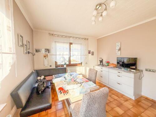 Foto - Doppelhaushälfte in Ludwigshafen am Rhein zum Kaufen