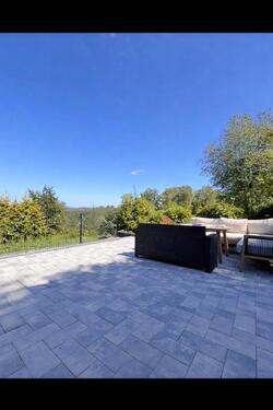 Foto - 4 Zimmer Mehrfamilienhaus, Wohnhaus in Betzdorf