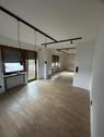 Foto - 4 Zimmer Etagenwohnung zur Miete in Frammersbach