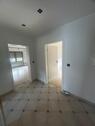 Foto - 4 Zimmer Etagenwohnung in Frammersbach