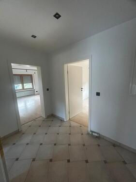 Foto - 4 Zimmer Etagenwohnung in Frammersbach