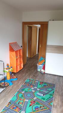 Foto - Reihenhaus in Burghausen zur Miete