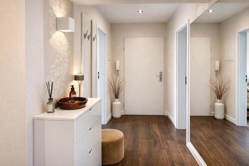 Foto - Attraktive Eigentumswohnung in Top-Lage – provisionsfrei