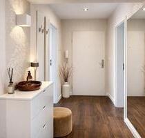 Attraktive Eigentumswohnung in Top-Lage – provisionsfrei - Bremen Hemelingen