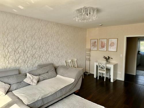 Foto - Etagenwohnung in Bremen zum Kaufen