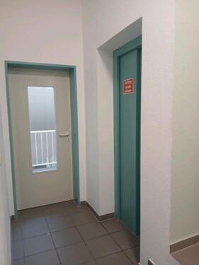 Foto - andere in Aachen