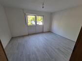 Foto - 1.5 Zimmer Erdgeschoßwohnung zur Miete in Hattingen