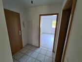 Foto - 1.5 Zimmer Erdgeschoßwohnung in Hattingen