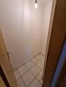 Foto - Erdgeschoßwohnung in Hattingen zur Miete