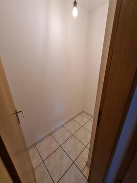 Foto - Erdgeschoßwohnung in Hattingen zur Miete