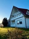 Foto - 160 m² Maisonette-Wohnung in ruhiger Toplage von Tengern