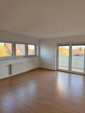 Foto - 5 Zimmer Maisonettenwohnung zur Miete in Hüllhorst