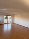 Foto - 5 Zimmer Maisonettenwohnung in Hüllhorst