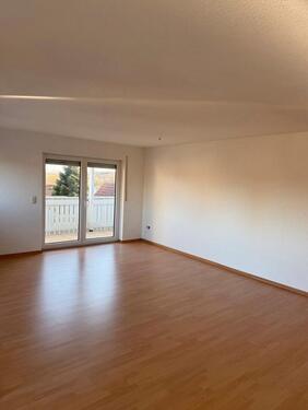 Foto - 5 Zimmer Maisonettenwohnung in Hüllhorst