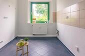 Foto - 3-Raum-Wohnung in ruhiger Seitenstraße gelegen