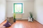 Foto - 3 Zimmer Etagenwohnung zur Miete in Chemnitz