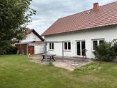 Foto - 6 Zimmer Einfamilienhaus zum Kaufen in Hattorf am Harz