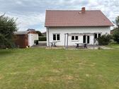 Foto - 6 Zimmer Einfamilienhaus in Hattorf am Harz