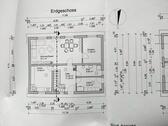 Foto - Einfamilienhaus in Hattorf am Harz zum Kaufen