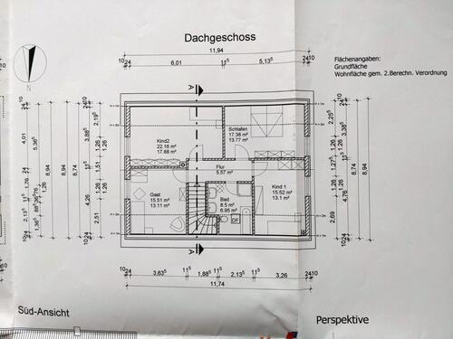 Foto - 