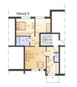 Foto - Charmante 3-Zimmer-Etagenwohnung mit 72 qm