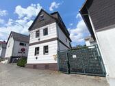 Foto - Einfamilienhaus - 188.000,00&nbsp;EUR Kaufpreis, ca.&nbsp; 110,00&nbsp;m&sup2;
