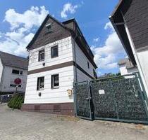 Einfamilienhaus - 188.000,00&nbsp;EUR Kaufpreis, ca.&nbsp; 110,00&nbsp;m&sup2; in Neu-Anspach (PLZ: 61267)