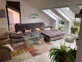 Foto - 6 Zimmer Maisonettenwohnung in Saarlouis