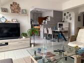 Foto - Maisonettenwohnung in Saarlouis zum Kaufen