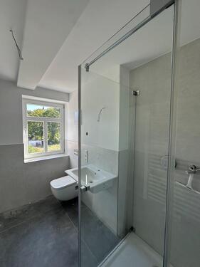 Foto - Etagenwohnung zur Miete in Glauchau