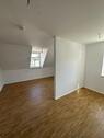 Foto - Etagenwohnung in Glauchau
