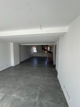 Foto - Etagenwohnung in Glauchau zur Miete