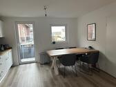 Foto - Energetisch sanierte 2-Zimmer Wohnung in BI Gellershagen mit Balkon und EBK