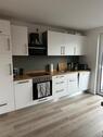 Foto - Etagenwohnung zur Miete in Bielefeld