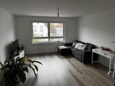 Foto - Etagenwohnung in Bielefeld zur Miete
