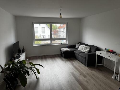 Foto - Etagenwohnung in Bielefeld zur Miete
