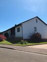 Foto - Einfamilienhaus in Felsberg