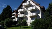 Foto - 2,5-Zimmer Wohnung mit Süd-West Balkon und TG-Stellplatz