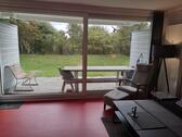 Foto - TRAUM(FERIEN)WOHNUNG IN WENNINGSTEDT VON PRIVAT ZU KAUFEN!