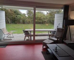 TRAUM(FERIEN)WOHNUNG IN WENNINGSTEDT VON PRIVAT ZU KAUFEN! - Wenningstedt-Braderup (Sylt)