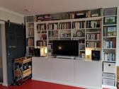 Foto - Etagenwohnung zum Kaufen in Wenningstedt-Braderup (Sylt)