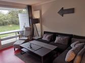 Foto - Etagenwohnung in Wenningstedt-Braderup (Sylt)
