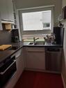 Foto - Etagenwohnung in Wenningstedt-Braderup (Sylt) zum Kaufen
