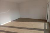 Foto - 3-Zimmer-Wohnung mit 75 m² in Dülmen zu vermieten